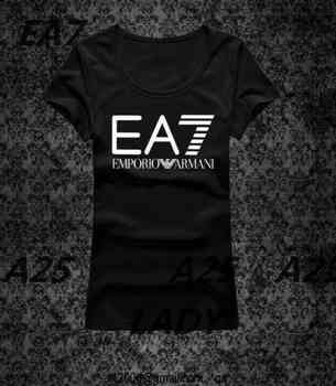 t shirt armani pas cher