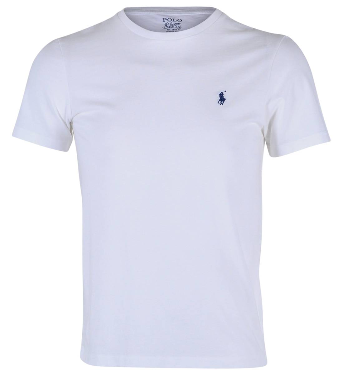 polos ralph lauren pas cher