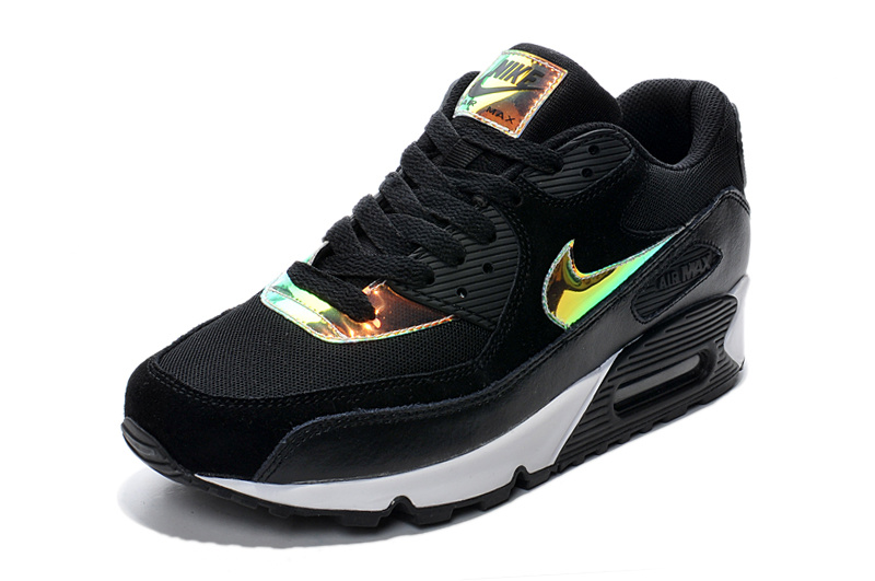 acheter air max 90 pas cher