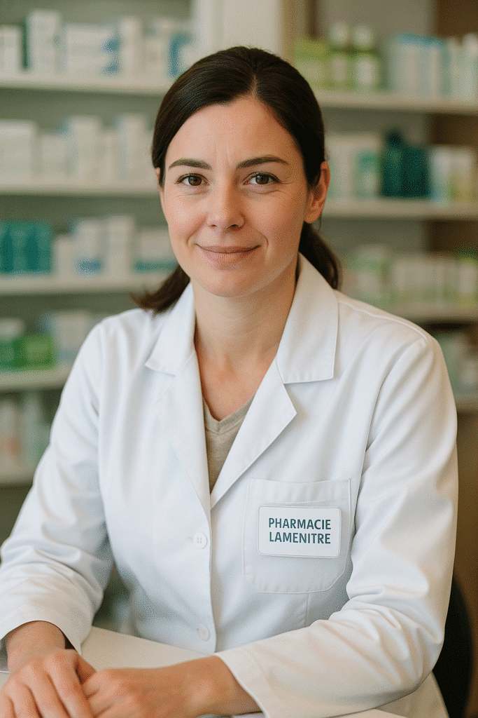 https://pharmacie-lamenitre.fr/