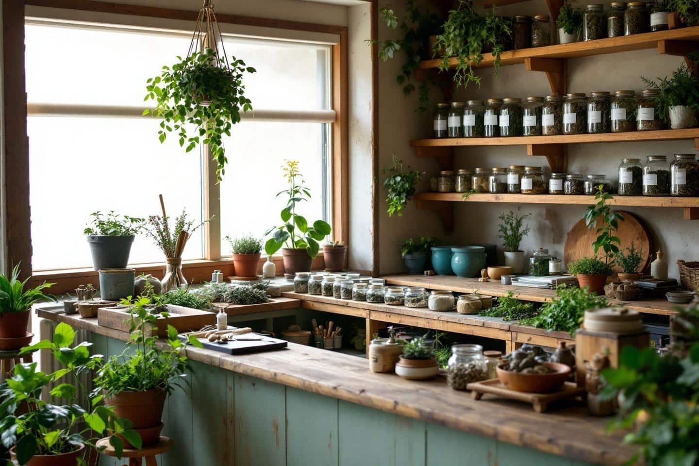 Bois bandé est-il efficace selon les pharmaciens : avis d'experts