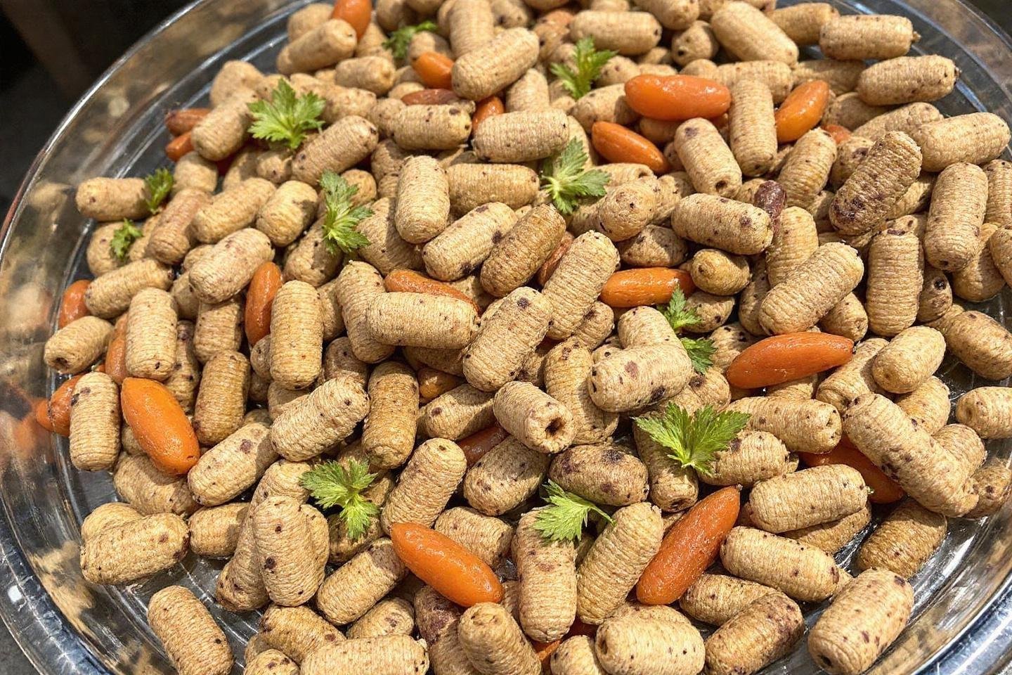 Quelle est la différence entre vitamine C liposomale et classique : guide complet