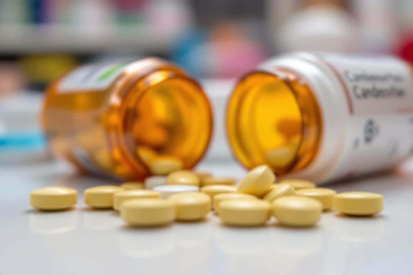 Candesartan : utilisation, posologie et effets secondaires