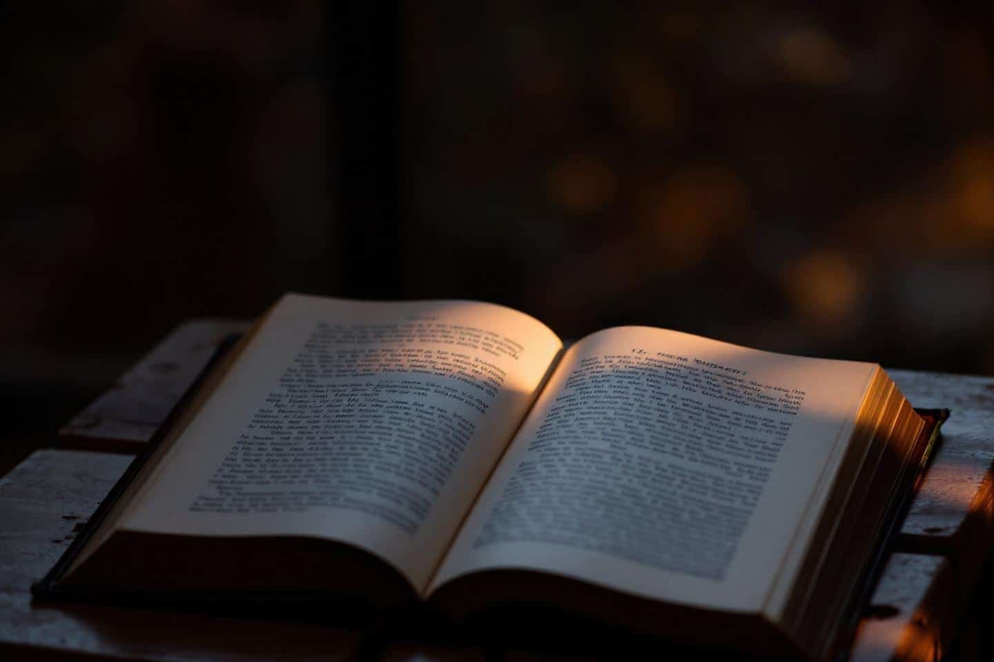 Seresta : définition, origines et signification du terme