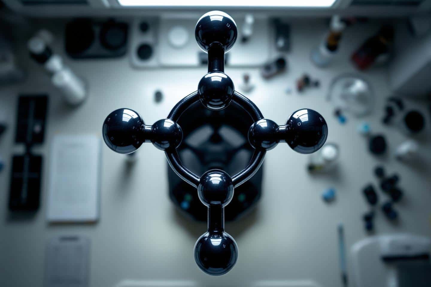 Tixocortol : définition, usages et propriétés