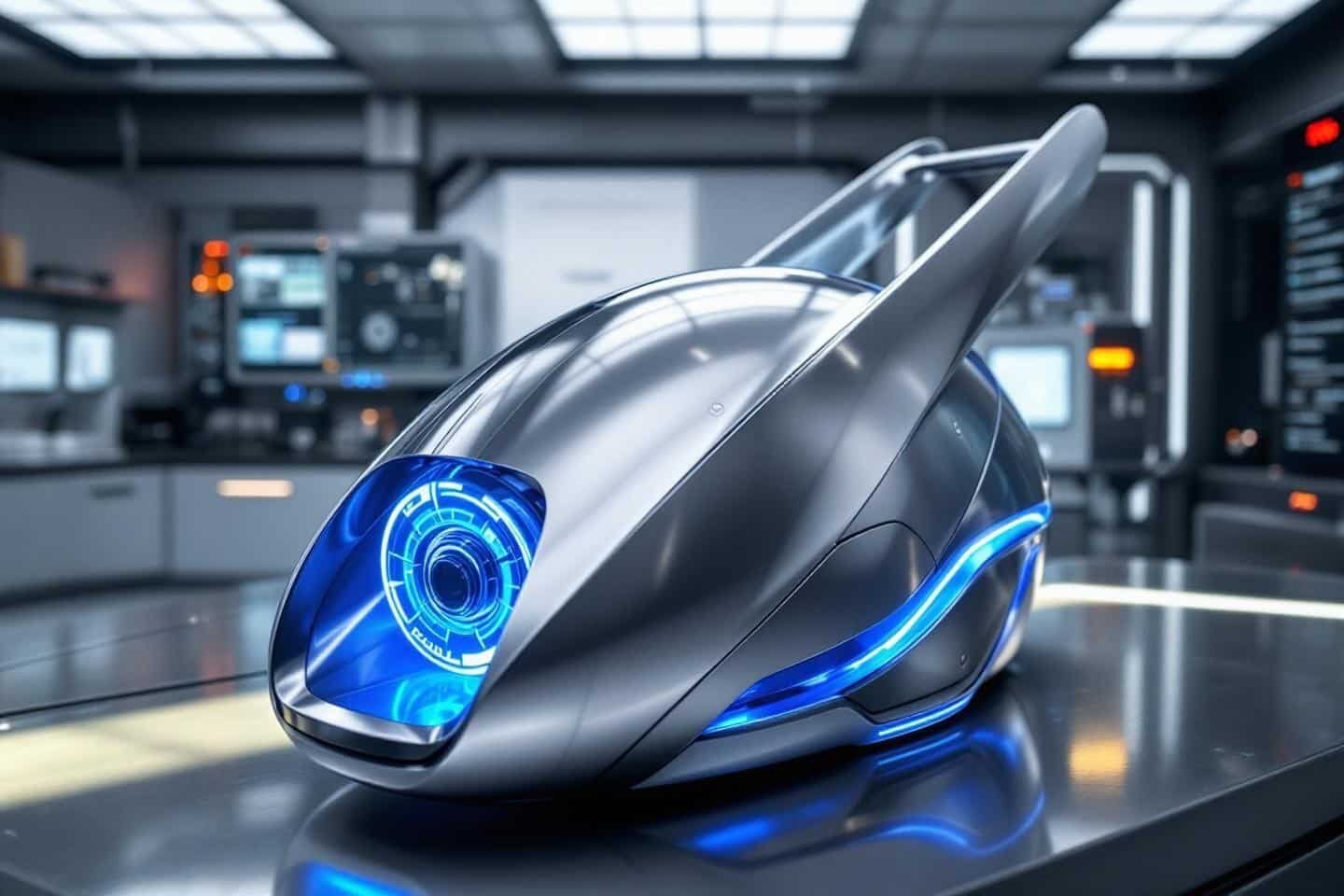 Spagulax : définition, utilisation et tout savoir